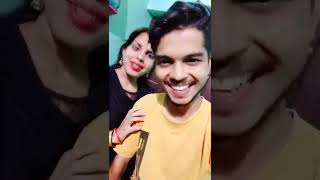 ହୃଦୟ ର ଏଇ ଅଲେଖା ଖାତାରୁ #viral #ଓଡ଼ିଆshorts #lovestatus #subscribetomychannel #foryou