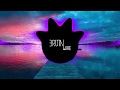Imagine Dragons - Natural (IIREHS Remix)