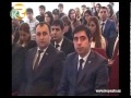 13 mart shemkir goygol yap kepeztv