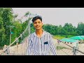 my first vlog ❤️ my first video on youtube rautahat a vlog ❤️