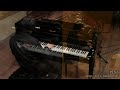 chopin valse e moll kk.iva 15 ct222 pf.tomoki sakata