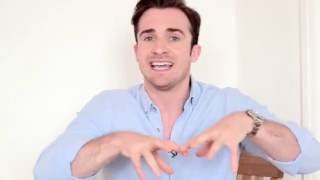 How To Get The "Player" Type To Commit To A Relationship (Matthew Hussey, Get The Guy)