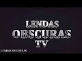 10 vÍdeos assustadores de fantasmas reais de 2024 parte 2 nÃo assista sozinho