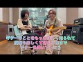 【show×presents】在校生インタビューvol.07 音楽アーティスト科ギターコース・ヴォーカルコース