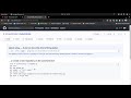 How To Upload Code On Github | SSH Key Setup | Linux | Ubuntu