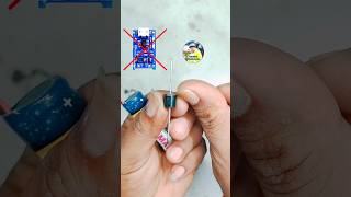 battery charger  #shorts #youtubeshorts #viral #trending #charger