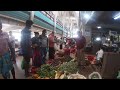 manin market sri lanka economic crisis