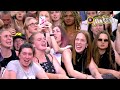 mgk - Live from Pinkpop 2023