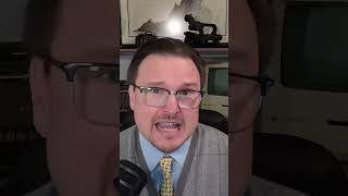 Vindman Dodges Nazi Tattoo Question Like a Pro!