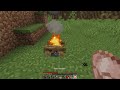 1 v 1 minecraft 1.16 hardcore no commentary no face 1