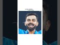 sang rahiyo🥺💗 virushka edit whatsapp status youtubeshorts shorts viratkohli anushkasharma