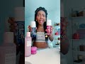 the downside of new sol de janeiro scents 😳 preppyyyy skincare beautyproducts preppygrwm