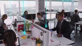 Print Security: Protect your devices, data, and documents