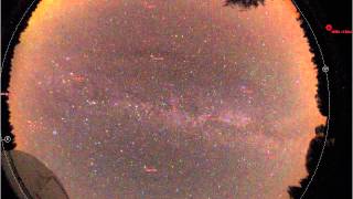 Skywatch 2015_09_20