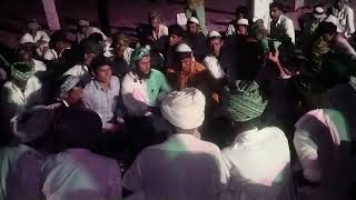 Sindhi malood sharif.सिधी मालुत सरीफ jlal mukim mamd kaml sumar