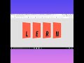 flip card animation in css #programming #animation #shorts #css #coding