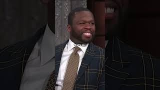 The Difference Between 50 Cent Vs Curtis Jackson