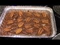 GREAT Homemade Fudge with Marshmallow Cream