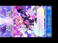 dcdアイカツスターズ！ 星のツバサ２弾　星のツバサチャレンジ～火星の証～