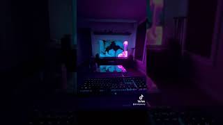 Philips Hue + Razer = Content Sync 😱