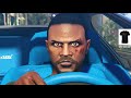 can you out run submarine missiles gta 5 thug life 390