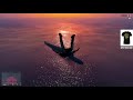 can you out run submarine missiles gta 5 thug life 390