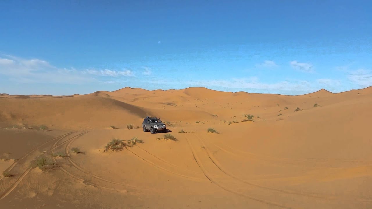 20141111 093446 Youtube