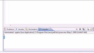 Java Programming Tutorial 9 Increment Operators YouTube
