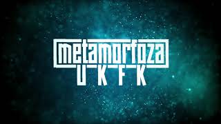 UKFK - METAMORFOZA PROD. MAŁACH