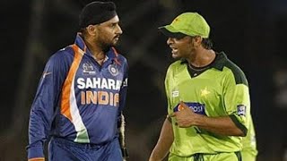 INDIA VS PAKISTAN ASIA CUP 2010 HIGHLIGHTS Best finish ever HD QUALITY