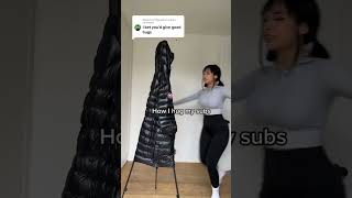 OfdAj7gSARw