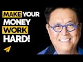 Robert Kiyosaki Biography: Life Story Documentary