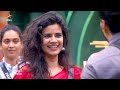 bigg boss tamil season 8 voting results bigg boss 8 tamil voting results bigg boss vote result