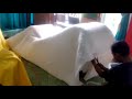 Download Cara membuat sofa tantra 081236705306 In Mp4 3Gp Full HD Video
