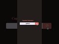 Create Custom Captcha using HTML CSS & JavaScript