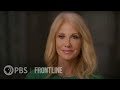 The Choice 2024: Kellyanne Conway (interview) | FRONTLINE