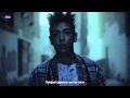 [MGL SUB] BIGBANG - LOSER (mongolian sub)