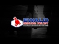 ewald automotive group we make it easy