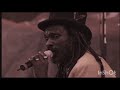 Down in babylon _lyrics _Song by Culture