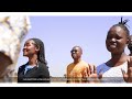 m mene tikuyenda_ bright hope _sda malawi musi collections