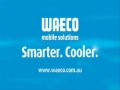 frigomarine waeco coolfreeze kompressor fridge freezers