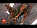 Sgt. Bilko (1996) - Hiding the Horse Scene | Movieclips
