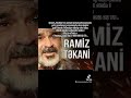 ramiz təkani Əlaqə 994 55 353 29 78