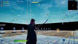 [Fortnite/フォートナイト]まったりスクワッド 参加型配信^初見さん^初コメ大歓迎！