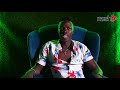 prince boyah interview nash tv riddim 5