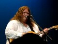 Round And Round - Matt Andersen