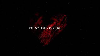 Debbie - Is This Real Love?