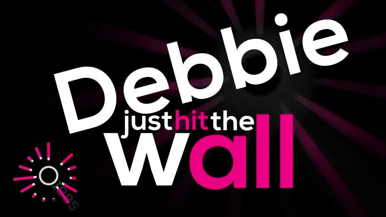 1985 Bowling For Soup Lyrics Youtube Music