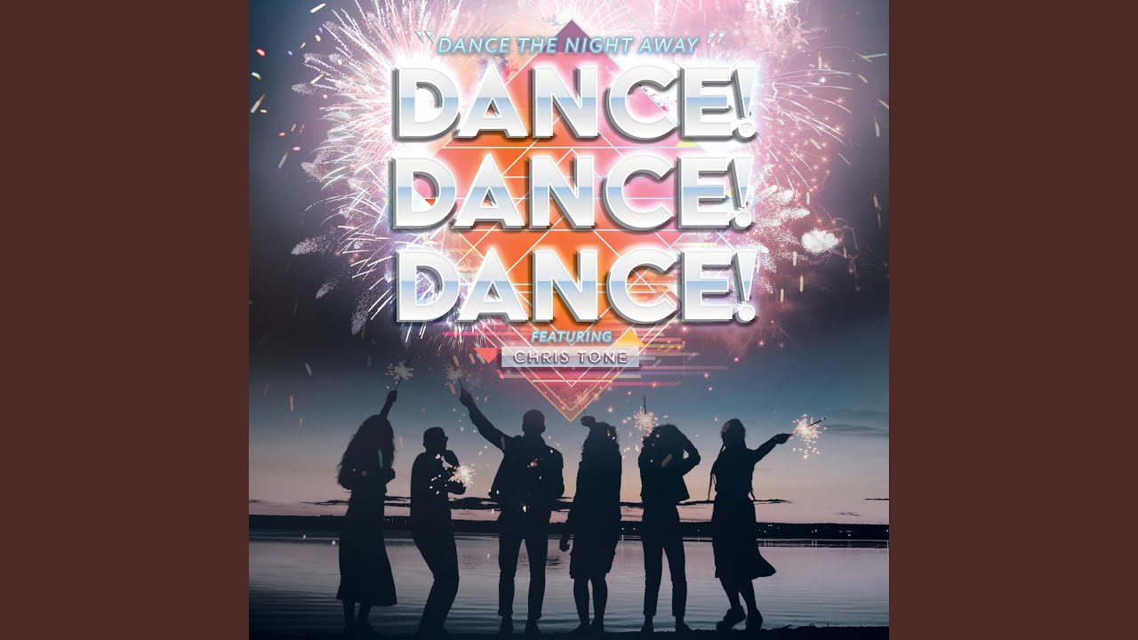 Dance Dance Dance Youtube