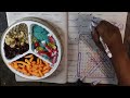 haven t did a word search in awhile delicious snack treats asmr eating sounds